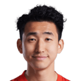 Yuan Zhang