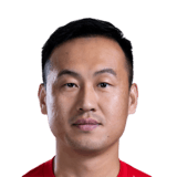 Yinong Tian