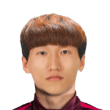 Long Li