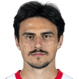 Eljif Elmas