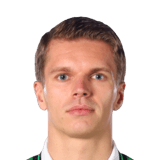 Lucas Hedlund