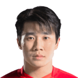 Binbin Chen