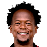 Romario Ibarra