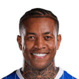 Igor Julio dos Santos de Paulo