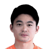 Zichang Huang