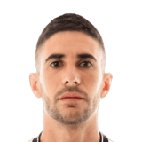 Carlos Redruello Nimo