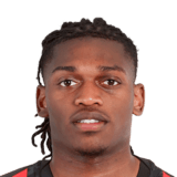 Rafael da Conceição Leão