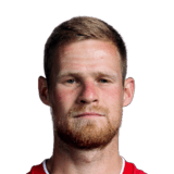 Rob Atkinson