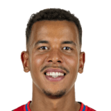 Marcel Costly