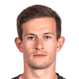 Tiago Magalhães de Sá