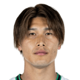 Daiki Hashioka