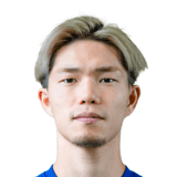 Takuya Ogiwara