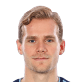 Hampus Finndell