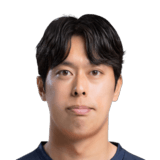 Jae Woo Kim