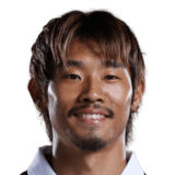 Hidemasa Morita