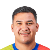 Samuel Sosa
