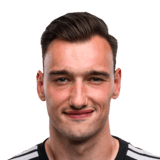 Bartłomiej Gradecki