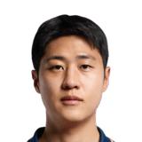 Hyun Woo Kim