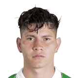 Jorman Campuzano