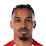 Bilal Hussein