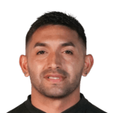 Jonatan Goitia