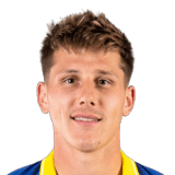 Benjamin Gomel