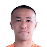 Zilong Han