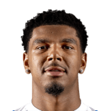 Tyreece John-Jules