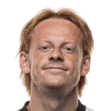 Adam Sørensen