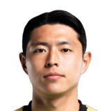 Seung Sub Kim