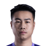 Fan Yang
