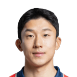 Jae Hyeon Ko