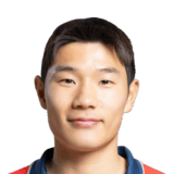 Tae Joon Park