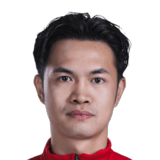 Congyao Yin