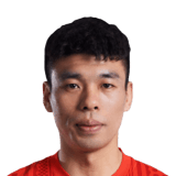 Shuai Li
