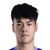 Xianjun Wang
