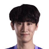 Weijun Xie