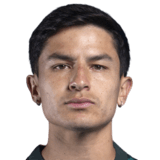 Iván Moreno