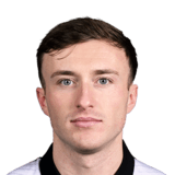 Danny Grant