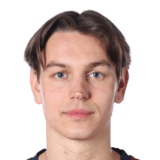 Noah Christoffersson