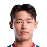 Hyun Sik Lee
