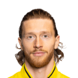 Kasper Høgh
