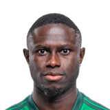 Elves Umar Baldé