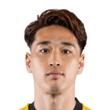 Yuki Kobayashi