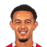 Dion Pereira