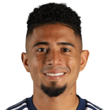 Edwin Herrera