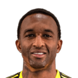 Lisandro Pedro Varela Semedo