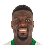 Bambo Diaby