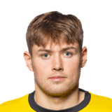 Lars Mogstad Ranger