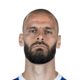 Aleksandar Vukotić